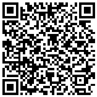 QR Code for bitcoin:bitcoin:bitcoin:bitcoin:bitcoin:bitcoin:dash:XiMKqsyHCTjbMcy2cN2mSAQU9wcaWJ8ArY
