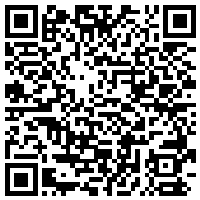 QR Code for bitcoin:bitcoin:bitcoin:bitcoin:bitcoin:bitcoin:dash:XiML3xuR3GmMwC6ohmyXcE6ZEKF1o7u2dz