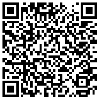 QR Code for bitcoin:bitcoin:bitcoin:bitcoin:bitcoin:bitcoin:dash:XiMLcxxk7SHP197T33CpBrd4ppnZMwS6j5
