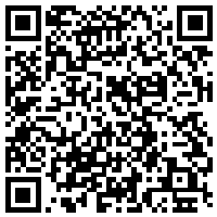 QR Code for bitcoin:bitcoin:bitcoin:bitcoin:bitcoin:bitcoin:dash:XiMLqsTa36RFPKANSM3d4WX3zC17UPgKmQ