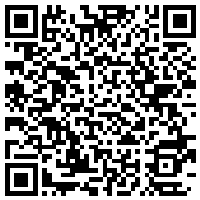 QR Code for bitcoin:bitcoin:bitcoin:bitcoin:bitcoin:bitcoin:dash:XiMM2PmoGH4Whxd9o122Kb2JXAySHa5nug