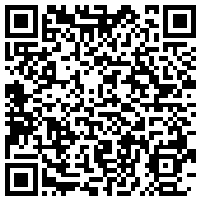 QR Code for bitcoin:bitcoin:bitcoin:bitcoin:bitcoin:bitcoin:dash:XiMM816tYkJPRT1ofozCE1uFwWvC743ftM