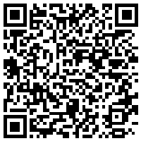 QR Code for bitcoin:bitcoin:bitcoin:bitcoin:bitcoin:bitcoin:dash:XiMMBkCaCb4QgD3tieigUAya2GKUFrCh3T