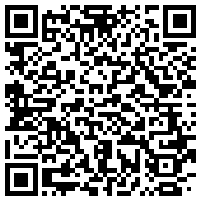 QR Code for bitcoin:bitcoin:bitcoin:bitcoin:bitcoin:bitcoin:dash:XiMMRVAbXhZMynih7KnZ5MAngey2tLWhfJ