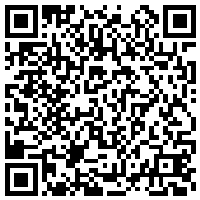 QR Code for bitcoin:bitcoin:bitcoin:bitcoin:bitcoin:bitcoin:dash:XiMNX1BCEiwDJMtUuGk5XSwvpUGbd5ZJ4N