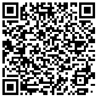 QR Code for bitcoin:bitcoin:bitcoin:bitcoin:bitcoin:bitcoin:dash:XiMNcXaeaemYi5H68ZDcrvCvJfTkHaNCDM