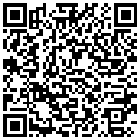 QR Code for bitcoin:bitcoin:bitcoin:bitcoin:bitcoin:bitcoin:dash:XiMNh5j2c9gtjpKDsMYQW3GDodxbrbfZ69
