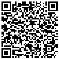 QR Code for bitcoin:bitcoin:bitcoin:bitcoin:bitcoin:bitcoin:dash:XiMNmxgi5TaUkFbCV7GeRAx3Qf6cC9afcN