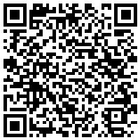 QR Code for bitcoin:bitcoin:bitcoin:bitcoin:bitcoin:bitcoin:dash:XiMQFrKkqaCHa67DCbGVfJpy9xnDC8iUc9