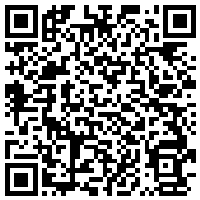 QR Code for bitcoin:bitcoin:bitcoin:bitcoin:bitcoin:bitcoin:dash:XiMQGbr99UpVS3ZChqaQfPJjYcG7So1kWo