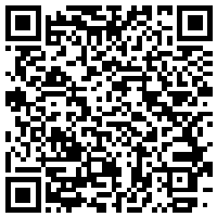 QR Code for bitcoin:bitcoin:bitcoin:bitcoin:bitcoin:bitcoin:dash:XiMQSRRJAaA5oGFEuShSHRqBLsCVkaCi9j