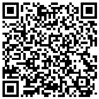 QR Code for bitcoin:bitcoin:bitcoin:bitcoin:bitcoin:bitcoin:dash:XiMQbjVavyyjLEzRwACMbGDYvtmaYwYJVP