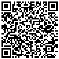QR Code for bitcoin:bitcoin:bitcoin:bitcoin:bitcoin:bitcoin:dash:XiMR18Fo7oVt1mvjgSWptHCa3BJfDbsWE3