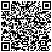 QR Code for bitcoin:bitcoin:bitcoin:bitcoin:bitcoin:bitcoin:dash:XiMSbaG9b9j4VRAdTA9tufgD3veN2J71Fp