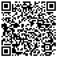 QR Code for bitcoin:bitcoin:bitcoin:bitcoin:bitcoin:bitcoin:dash:XiMSrWS2dcaBoRbAyueCviXhgSn6VyDqbF