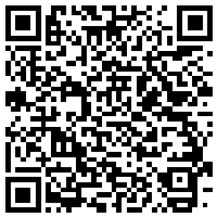 QR Code for bitcoin:bitcoin:bitcoin:bitcoin:bitcoin:bitcoin:dash:XiMTri9yP9mdeneTG2CdRQEpsfd5xUGieA