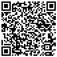 QR Code for bitcoin:bitcoin:bitcoin:bitcoin:bitcoin:bitcoin:dash:XiMUXATSv2aBmDHtw6DdgDcpXmkZtixQEC