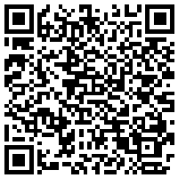 QR Code for bitcoin:bitcoin:bitcoin:bitcoin:bitcoin:bitcoin:dash:XiMW1ZVPsR4sUx7FLnaBxYJmoUSAS2KB5M