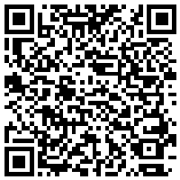 QR Code for bitcoin:bitcoin:bitcoin:bitcoin:bitcoin:bitcoin:dash:XiMYBBHroX8djBrb5NJejH1CstLTEArN9B