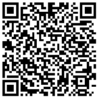 QR Code for bitcoin:bitcoin:bitcoin:bitcoin:bitcoin:bitcoin:dash:XiMZffvbf66UPmsUpPSTK3heYxoaFdgWBY
