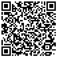 QR Code for bitcoin:bitcoin:bitcoin:bitcoin:bitcoin:bitcoin:dash:XiMaApDvEAvv7bNZ5hPvyvyimZPwnQCpPd