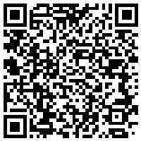QR Code for bitcoin:bitcoin:bitcoin:bitcoin:bitcoin:bitcoin:dash:XiMaQQXoMBruBkcwh3JWZXFKbtCpgHQLav