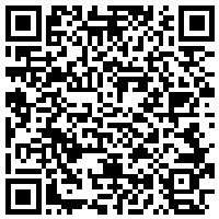 QR Code for bitcoin:bitcoin:bitcoin:bitcoin:bitcoin:bitcoin:dash:XiMaTPkeN1fmDewjL5V7qTvFPaCUdZrCU2