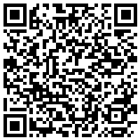 QR Code for bitcoin:bitcoin:bitcoin:bitcoin:bitcoin:bitcoin:dash:XiMbCuDhrnGeQ2igcMQ1ze8pyRR129bEov