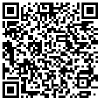 QR Code for bitcoin:bitcoin:bitcoin:bitcoin:bitcoin:bitcoin:dash:XiMbWgPLmXYp7VFo7TCj1j5ubADvSqKnWm