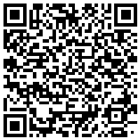 QR Code for bitcoin:bitcoin:bitcoin:bitcoin:bitcoin:bitcoin:dash:XiMbeBa8wM1yTdpcZ2dNb4oZNWLwg4RREL