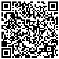 QR Code for bitcoin:bitcoin:bitcoin:bitcoin:bitcoin:bitcoin:dash:XiMbqCWwkcBUWNN3sJQajdaHpokPaHwp2B