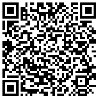 QR Code for bitcoin:bitcoin:bitcoin:bitcoin:bitcoin:bitcoin:dash:XiMdyY6hFgbrTF2ADqxaFSd1rr8XPfLXmA