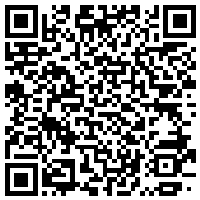 QR Code for bitcoin:bitcoin:bitcoin:bitcoin:bitcoin:bitcoin:dash:XiMf6hPPgYquRGJccc2dihkxLcqL4QEhEc
