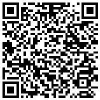 QR Code for bitcoin:bitcoin:bitcoin:bitcoin:bitcoin:bitcoin:dash:XiMfXepspZbdACrZ7e39CJq5dBXFs6wjZe