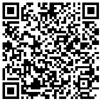 QR Code for bitcoin:bitcoin:bitcoin:bitcoin:bitcoin:bitcoin:dash:XiMfYVvh4L4NUnGr3re2uu8mLyoZBd3gvD