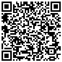 QR Code for bitcoin:bitcoin:bitcoin:bitcoin:bitcoin:bitcoin:dash:XiMgYJPeWFddqLBgsUTaxJrkX2ARBZMe5Z