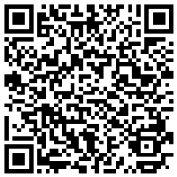 QR Code for bitcoin:bitcoin:bitcoin:bitcoin:bitcoin:bitcoin:dash:XiMgbs8ruCRjahJRmutifMTaZDtfsKCNTG