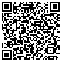 QR Code for bitcoin:bitcoin:bitcoin:bitcoin:bitcoin:bitcoin:dash:XiMh8dtvVXcrLB6vHJajLUDNzfFrKX2FDS