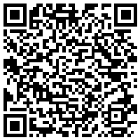 QR Code for bitcoin:bitcoin:bitcoin:bitcoin:bitcoin:bitcoin:dash:XiMhDJSVXjViJbRg2m1C3nBfA3aqU9oc8T