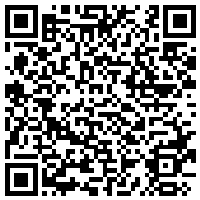 QR Code for bitcoin:bitcoin:bitcoin:bitcoin:bitcoin:bitcoin:dash:XiMhDw7soxejHBas7wXf1pAbhkbJpBknVG