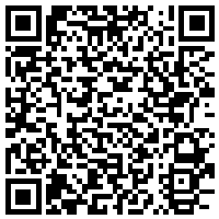 QR Code for bitcoin:bitcoin:bitcoin:bitcoin:bitcoin:bitcoin:dash:XiMhb8kW5YDBPphFmaBiGqJcwbcuVP2RBQ