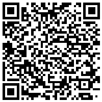 QR Code for bitcoin:bitcoin:bitcoin:bitcoin:bitcoin:bitcoin:dash:XiMirUxBasM4vRSar7BSJ2dx87SRKPXvaJ