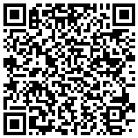 QR Code for bitcoin:bitcoin:bitcoin:bitcoin:bitcoin:bitcoin:dash:XiMj7oKayGi4aop2dNM4p8UsF4efpXCXW2