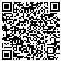 QR Code for bitcoin:bitcoin:bitcoin:bitcoin:bitcoin:bitcoin:dash:XiMjccZFEihDziL6HfbTKX7yXPyhTtcHoQ