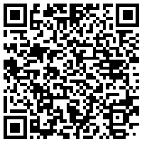 QR Code for bitcoin:bitcoin:bitcoin:bitcoin:bitcoin:bitcoin:dash:XiMjgXK7bbBbk3pgjrnqvUWeFuy35XCpfG