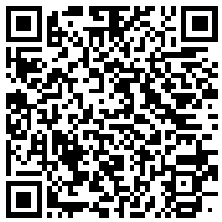 QR Code for bitcoin:bitcoin:bitcoin:bitcoin:bitcoin:bitcoin:dash:XiMkfjgjCLP8yRKGGZ9wE8XEh8iCPEFgaf
