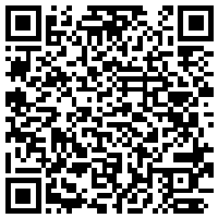 QR Code for bitcoin:bitcoin:bitcoin:bitcoin:bitcoin:bitcoin:dash:XiMkwz7SCs37pB6e9Ko6gCdynchTect7Ch