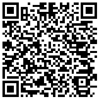 QR Code for bitcoin:bitcoin:bitcoin:bitcoin:bitcoin:bitcoin:dash:XiMmdkkwdpadhue9ftGSdquEEpqFY5eFMi