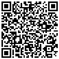 QR Code for bitcoin:bitcoin:bitcoin:bitcoin:bitcoin:bitcoin:dash:XiMmm5zwT49WRSA7ee6DCuzdtkYEHJLBK2