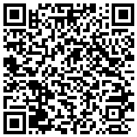 QR Code for bitcoin:bitcoin:bitcoin:bitcoin:bitcoin:bitcoin:dash:XiMmn91HTZabvmM7LQ3oRDEtjRXN8f147a